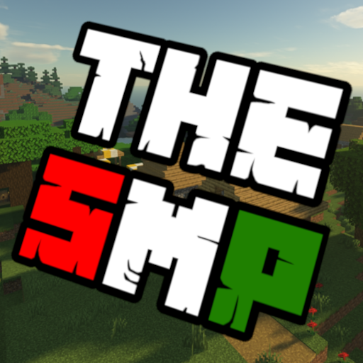 TheSMP